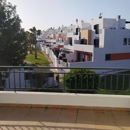 Villa Bella Ciao Quelfes Esterno foto