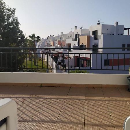 Villa Bella Ciao Quelfes Esterno foto