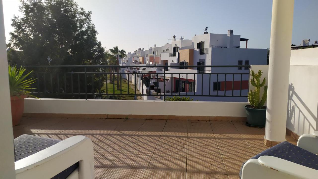 Villa Bella Ciao Quelfes Esterno foto